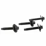 Air Inlet Mount Bolt