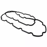 2003-2010 Ford 6.0L 6.4L V8 Diesel Lower Oil Pan Gasket OEM NEW 3C3Z-6710-BA