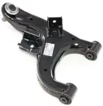 Lower Control Arm