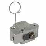 Engine Timing Chain Tensioner - Driver's Side (LH)