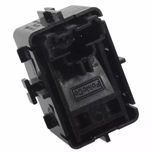 Window Switch - Ford (DG9Z-14529-AB)