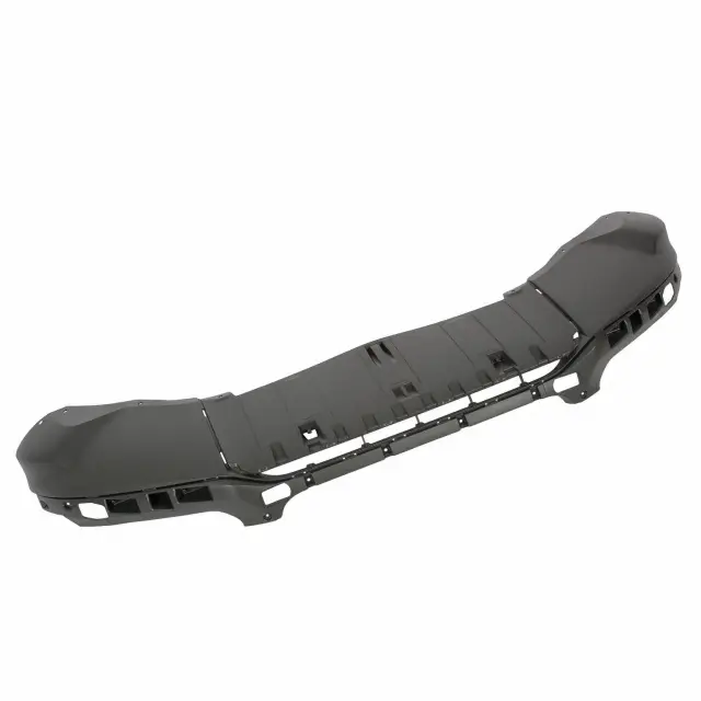 cj5z17d957aa - Ford Valance Panel | Levittown Ford Parts