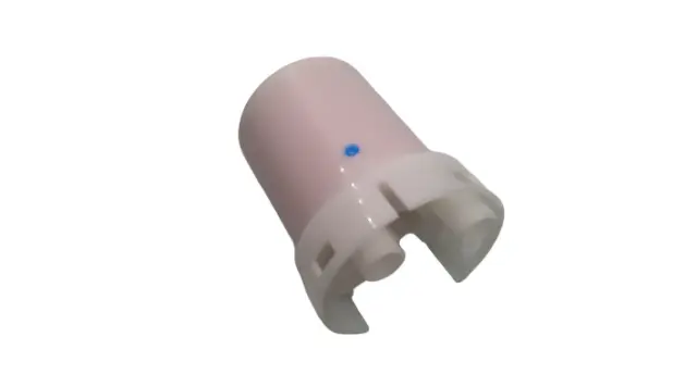 フミリン 23300-23040 - Filter, Fuel(For Fuel Tank) 2000-2005 Toyota | Longo