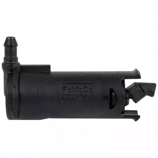 2021-2025 Ford Mustang Mach-E Washer Nozzle LJ8Z-17603-B | OEM