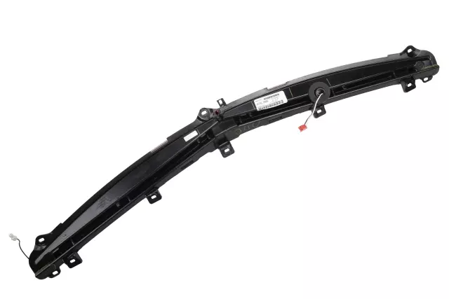 High Mount Stop Lamp