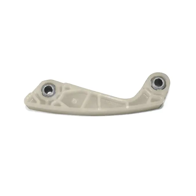 Chain Guide 04893429AA | Mopar Parts Canada