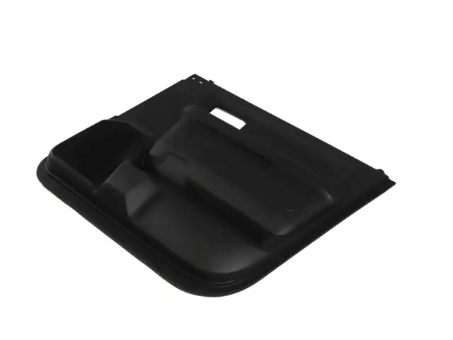 2021-2024 Ram 1500 Classic Front Door Trim Panel, Right 7DT72TX7AA