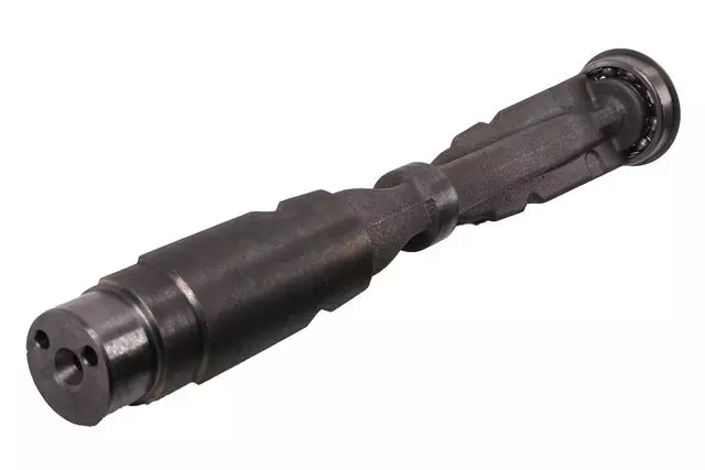 Engine Balance Shaft