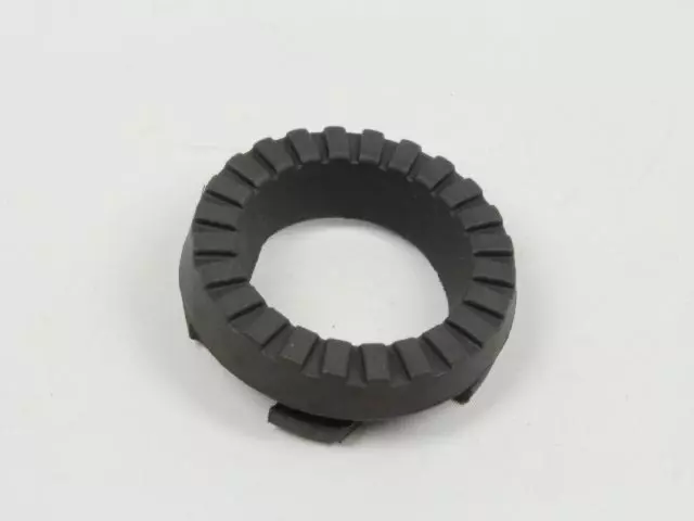 Spring Isolator, Upper