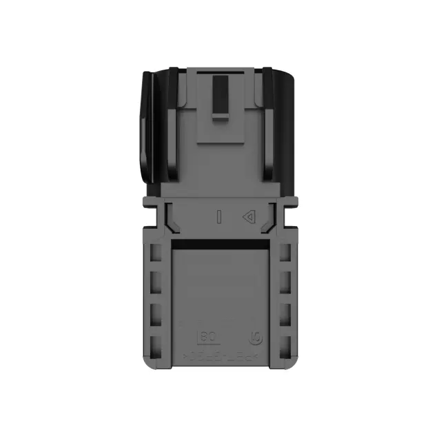 Mopar OEM MAP Sensor - Part #68199324AB, Direct Fit Replacement - View #8