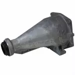 1995-1997 Ford Crown Victoria - Extension