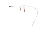Body Wiring Harness Connector Kit