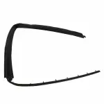 1999-2016 Ford - Roof Panel Weatherstrip