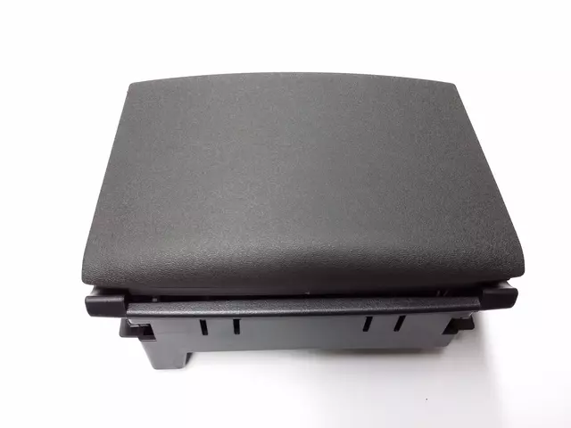 2006-2012 Nissan Xterra REAR Cup Holder Cupholder Replacement GENUINE OEM