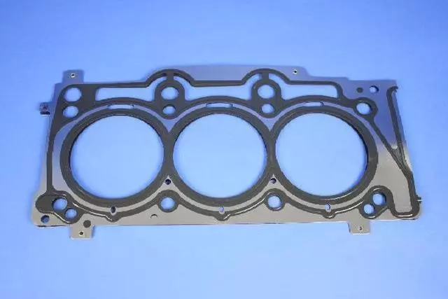 Cylinder Head Gasket, Right Side
