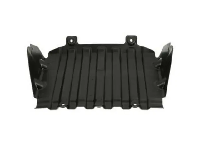 2007-2014 GM Engine Shield 22781371 | OEM Parts Online