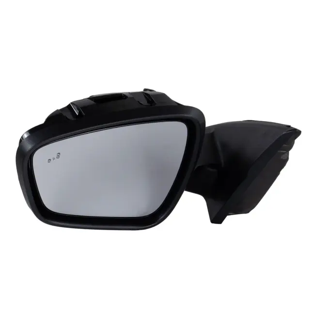 LJ6Z-17683-BC - Door Mirror - 2020-2025 Ford Escape | Eastgate