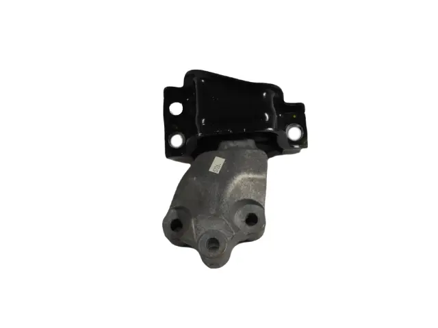 RT87979様 Minn Kota Riptide Terrova 36 Volt Steering Housing Assembly