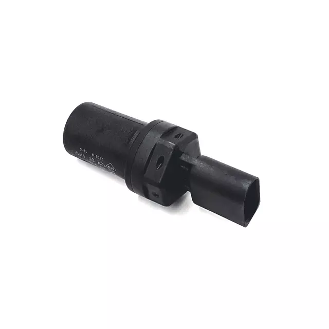 Vehicle Speed Sensor