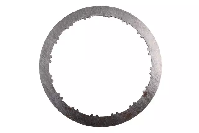 Transmission Clutch Friction Plate