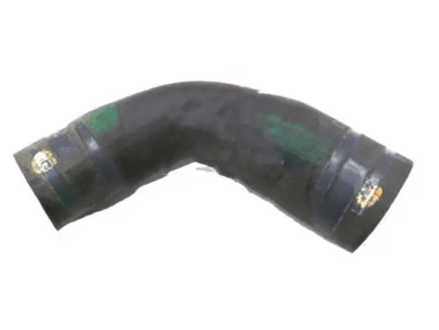 17153-R1A-A00 - Tube Breather Honda Parts Online