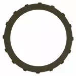 Transmission Clutch Friction Plate