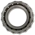 Outer Bearing