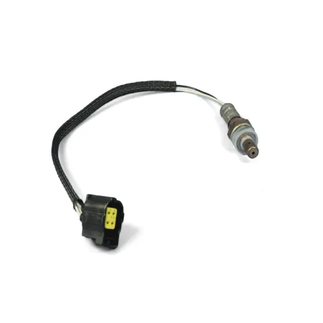 Oxygen Sensor-SLT, VIN: P Mopar 56028998AB