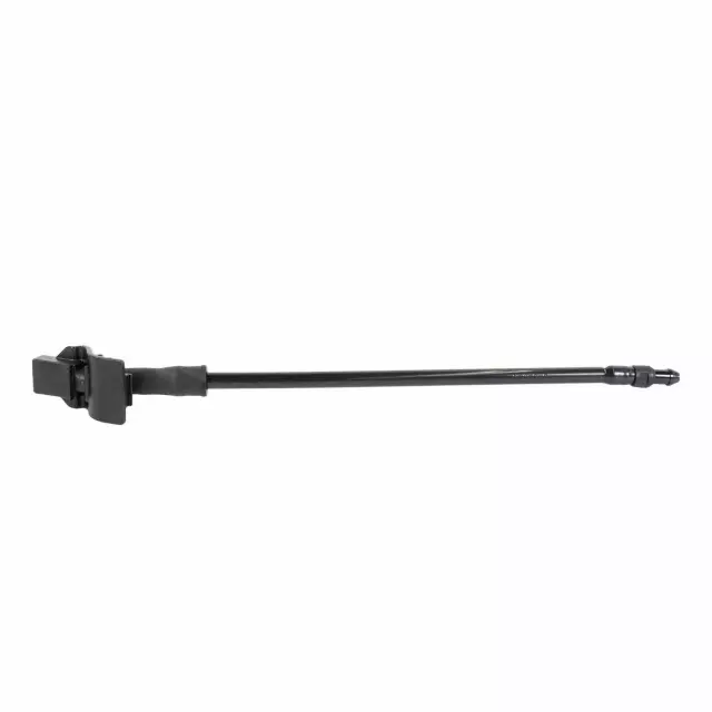 fb5z17603a - Ford Nozzle | Levittown Ford Parts