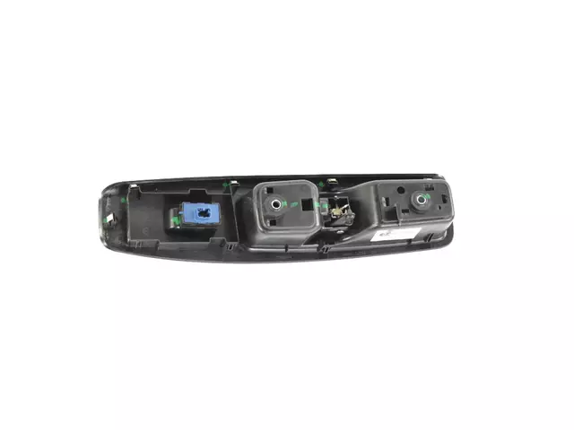 ムッチー 2015-2022 Ram ProMaster City Power Window Switch And Bezel