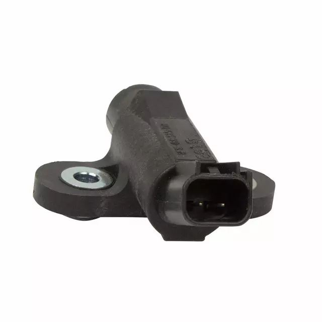 1993-2008 Ford - Engine Crankshaft Position Sensor
