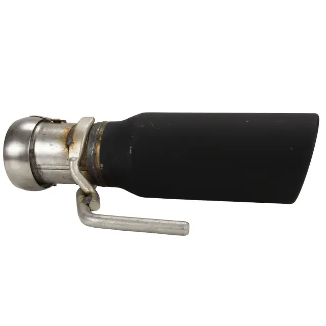 ml3z5202g - Ford Extension Exhaust Pipe | Levittown Ford Parts