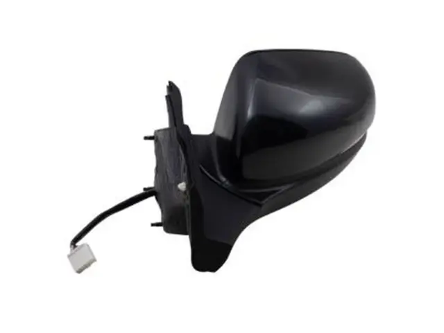 中古 美品 レンツ α-4G 中古 美品 レンツ α-4G 【公式通販】