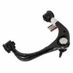 Motorcraft™ Upper Control Arm
