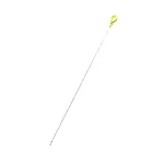 Engine Oil Level Indicator