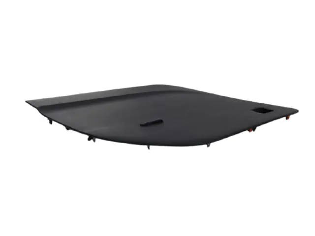 2025-2026 Chrysler Cargo Door Panel 7EJ23DX9AB | My Mopar Parts