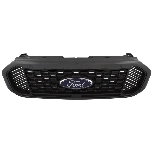 KB3Z-8200-E - Grille 2019-2023 Ford Ranger | Ford Parts Direct