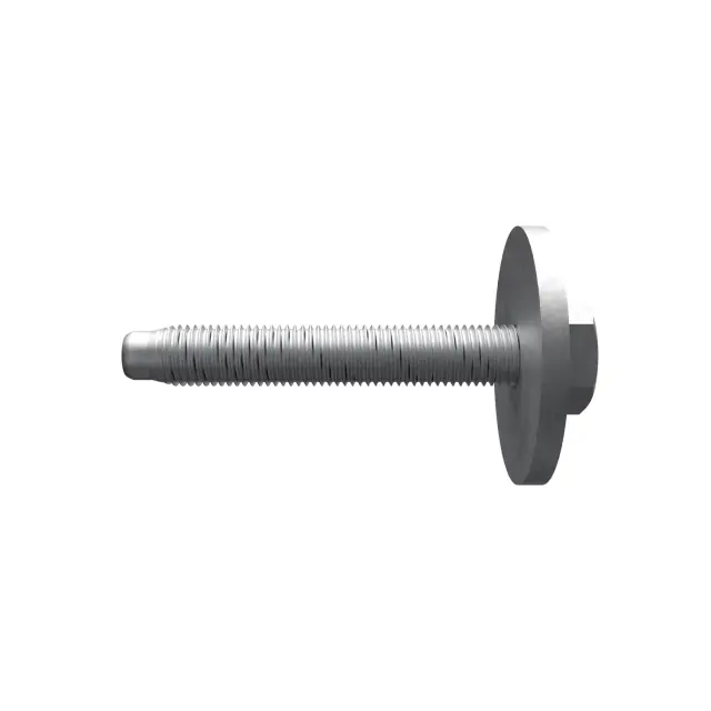 Hex Head Screw And Washer 06513475AA | My Mopar Parts