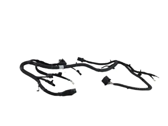 2024 Ram 2500 Chassis Wiring 68625257AA | My Mopar Parts