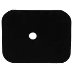 2015-2024 Ford - Spare Retainer