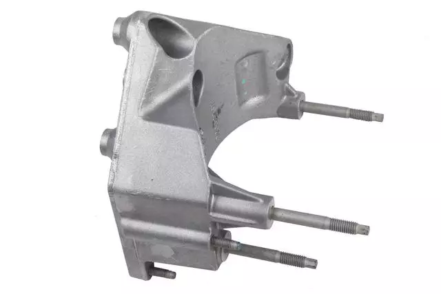 Alternator Bracket