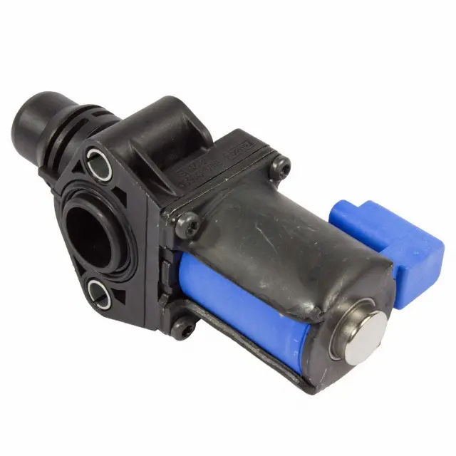 BM5Z-8C605-C - Water Valve - 2013-2019 Ford | Eastgate Ford Parts