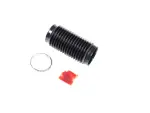 Drive Shaft Boot Kit