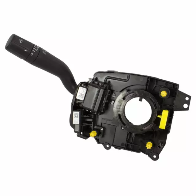 9/13 ponta様② 3台 Amazon.com: Autoround 664309 CV Axle Shaft Assembly