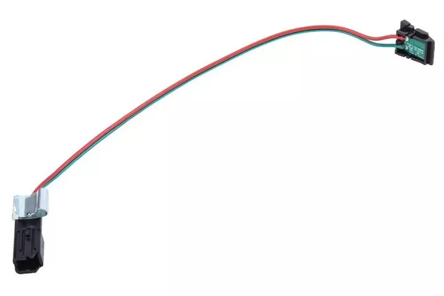 Multi Purpose Interior Lamp