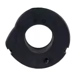 2020-2024 Ford - Lower Insulator