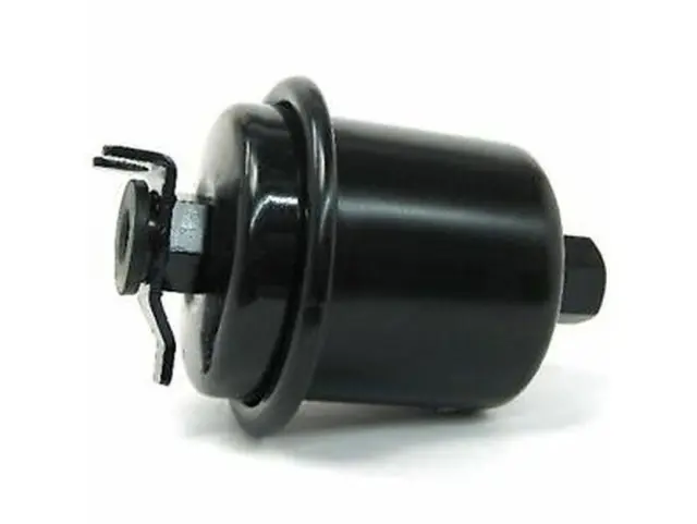 1994-2001 Honda Fuel Filter 16010-ST5-E02 | OEM Parts Online