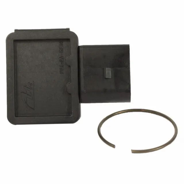 9m6z2l524a - Ford Power Brake Booster Vacuum Sensor | Levittown