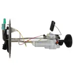 Motorcraft™ Fuel Tank Sending Unit