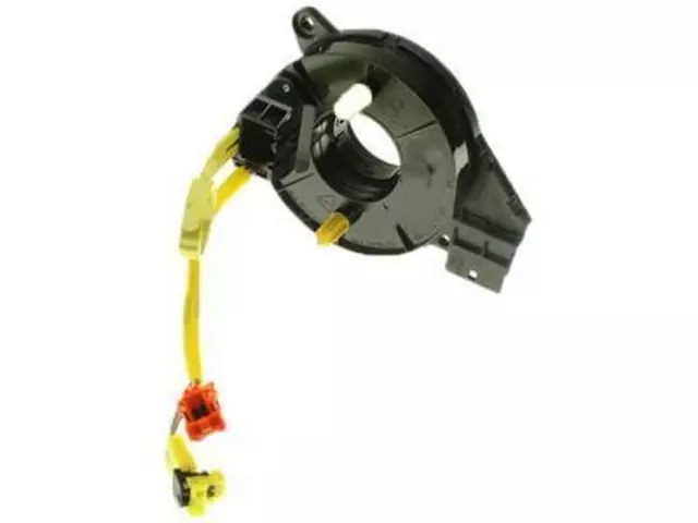 2009-2012 Ford Clock Spring BE5Z-14A664-B | OEM Parts Online